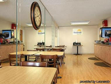Express Inn & Suites Clearwater 皮内拉斯公园 外观 照片